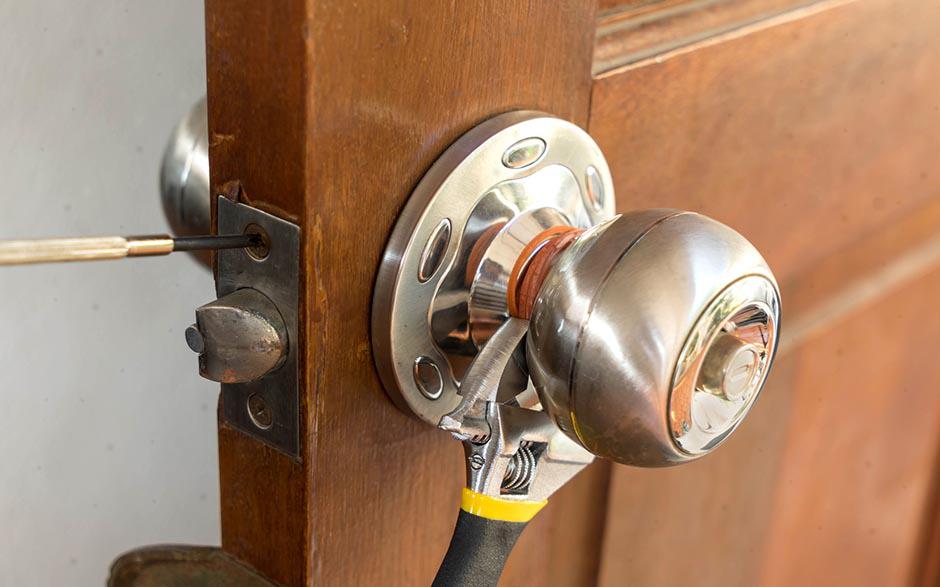 dépannage serrurier ouverture de porte Drocourt