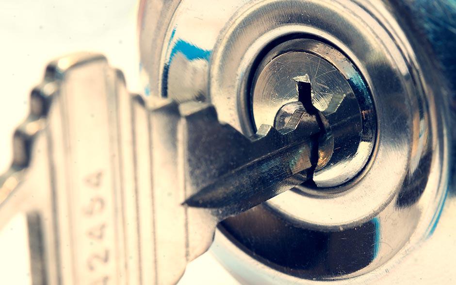 changer serrure porte Sarcelles